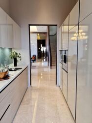 V On Shenton (D1), Apartment #584500261